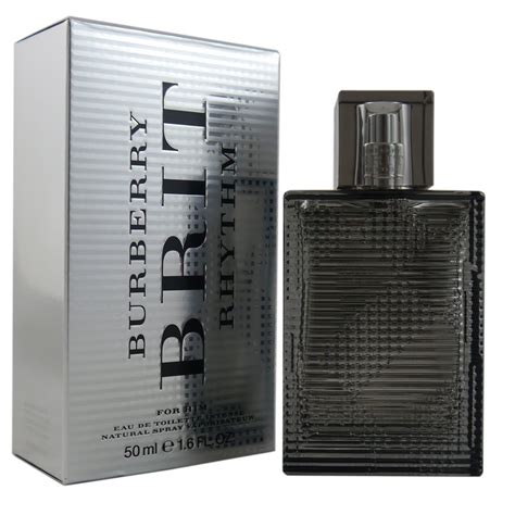 burberry breat|Burberry Brit for him 50ml.